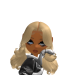 @XxPlayer_KhloexX