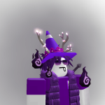 @jaymaister19