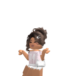 @czxKiraa_5