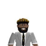 @itspressyaboy