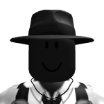 @TheDarkWaiter