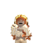 @Noorpro123k