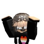 @julio19932