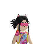 @yvnyolo