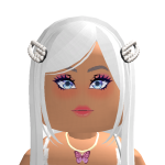 @10kxlil