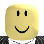@hgsgf