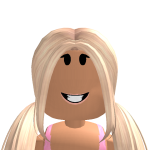 @iiHazKates