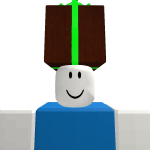 @roblox_user_2600828