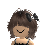 @kerooppi_k