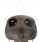 @PhoeixFire2000
