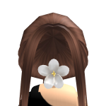 @cookiegamergirl126