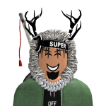 @DigBigTooStrong
