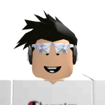 @iifinityking
