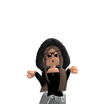 @ur_favh4il3y