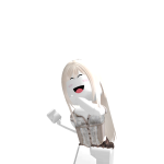 @Daliaplaysroblox123