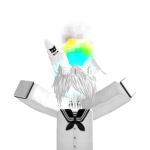@k0satkka