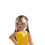 @Earthalia