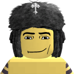@Aungis_eh