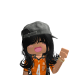 @Kgamergirl955