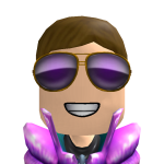 @skizzorscdk