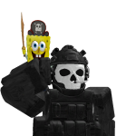 XATHN_KBAC