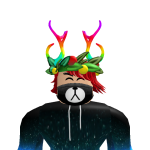 @amritgamer68
