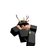@OGPANDA323