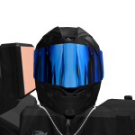 @SlopieKing