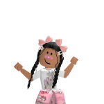 @dhyland1