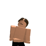 @gabriel_20229