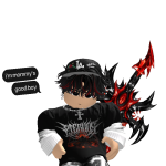 Blood_lost