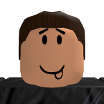 @210_ben10