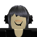 @deathwomb