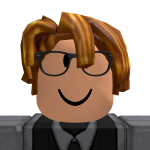 @OoF_Noob279