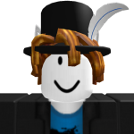 @charlestenth