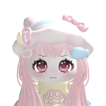 fluffypinkunicorn