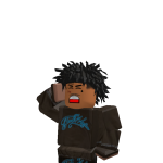 @Gunmar444