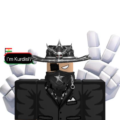 TheRealBawanSardar