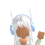 @SANRIHQE