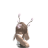 L4V3RN3