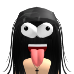 @VDTheft