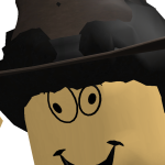@CloneGary
