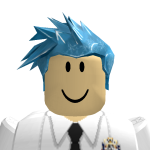 @noahjohn4444