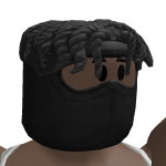 @TheBrodster123