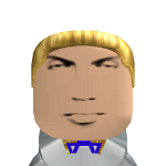 @BrickLord787