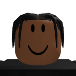@GFXMadeBy_Vezzo