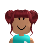 @xxxpotatoYTxx