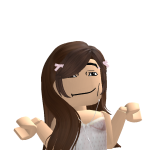 @Lootoome