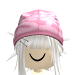 @ClownJudy