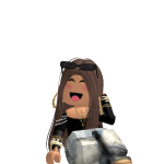 @0RLYIM